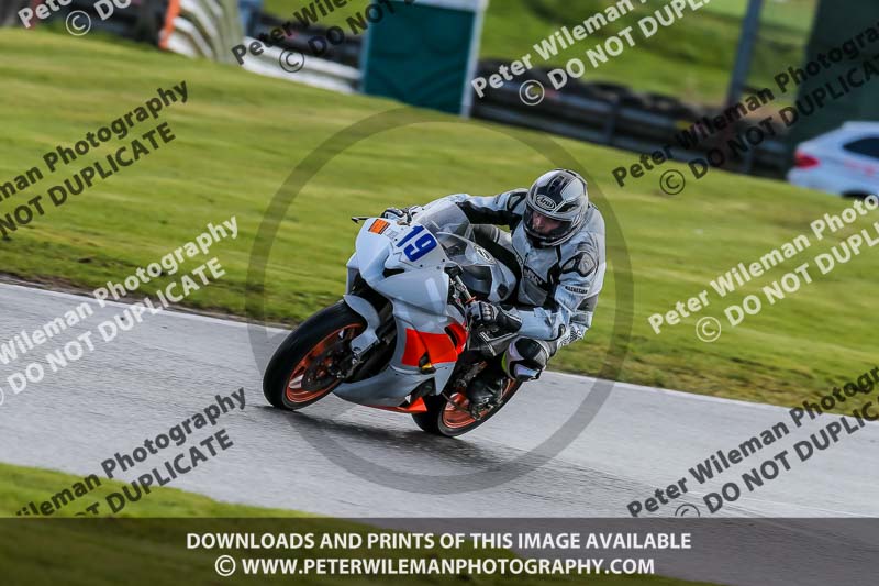 Oulton Park 14th March 2020;PJ Motorsport Photography 2020;anglesey;brands hatch;cadwell park;croft;donington park;enduro digital images;event digital images;eventdigitalimages;mallory;no limits;oulton park;peter wileman photography;racing digital images;silverstone;snetterton;trackday digital images;trackday photos;vmcc banbury run;welsh 2 day enduro